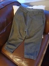 Ladies Craghoppers Shooting