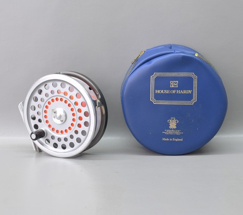 Hardy marquis 9 - ,