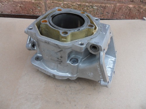 Rotax max mini junior - rotax,