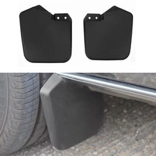 2x For Ford Transit Custom