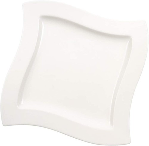 Villeroy boch new wave - boch,