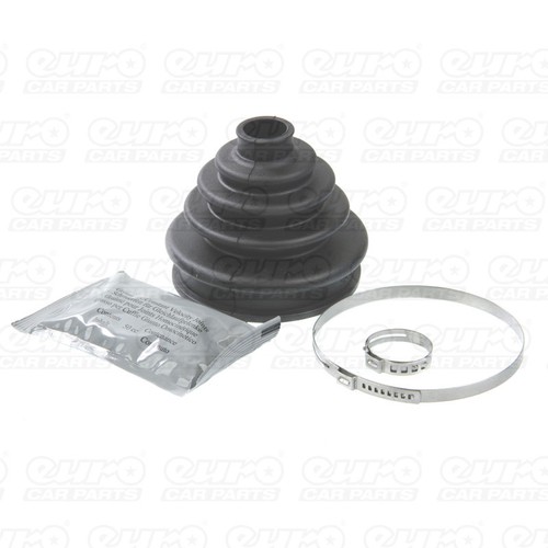 Drive lktb68801 outer - lktb68801,
