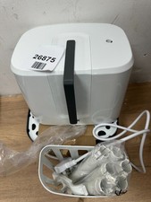 NUK Vario Express Steam Bottle