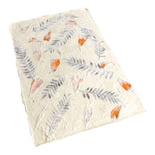 40 x Mulberry Paper 21 x