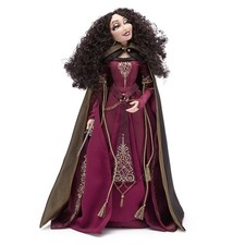 Mother Gothel 15th Anniversary