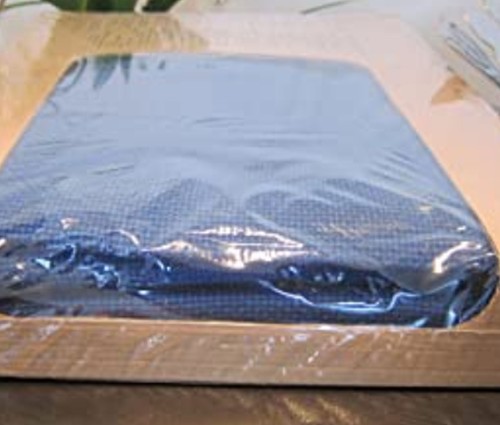 Ikea karlstad covers for - ikea,