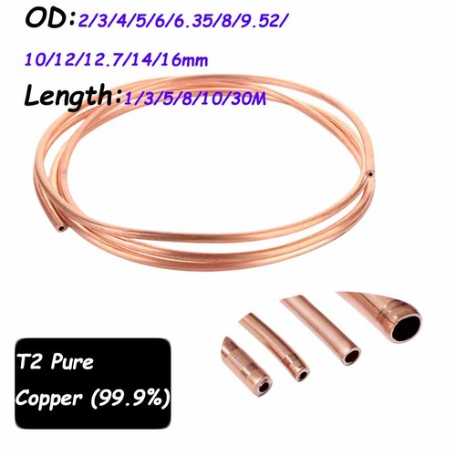 2mm 3mm 4mm 5mm - 2mm/3mm/4mm/5mm-16mm, outer