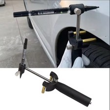 Car Fender Edge Repair Tool – Wheel Arch Dent Straightener Auto Body Tool
