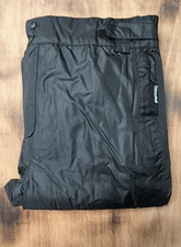 Crivit Sports Snow Ski