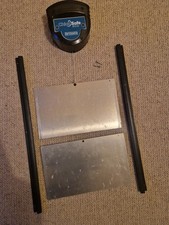 Brinsea ChickSafe Eco chicken