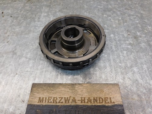 Suzuki 650 burgman rotor - 650,