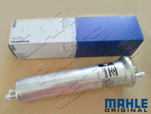 For alpina b10 e39 - b10, 3.2