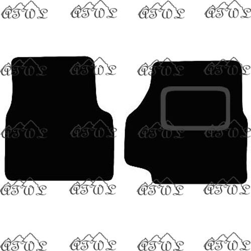 For land rover - defender, &