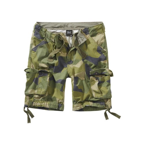 Brandit urban legend cargo - legend,