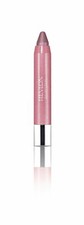 Revlon Balm Stain, Moonlit Pink, 0.095 Ounce