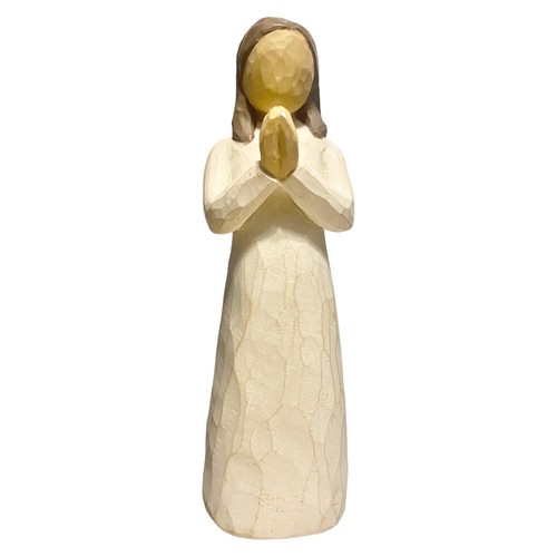 Willow tree sisters by - willow,