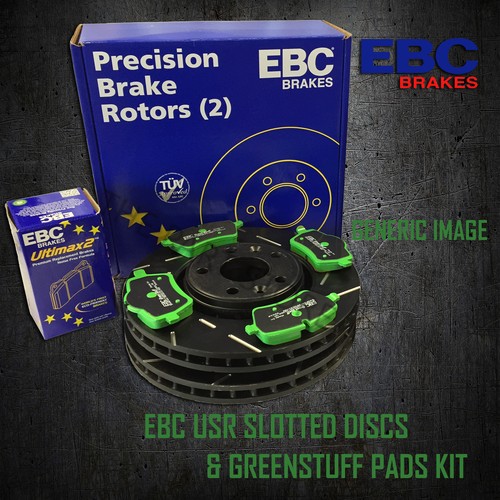 New ebc 298mm front - new,