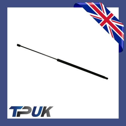 Ford transit rear door - ford,