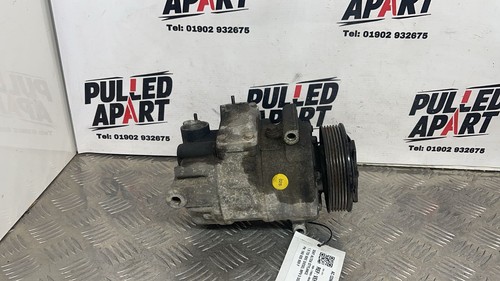 Seat altea stylance 2004 2010 - seat,
