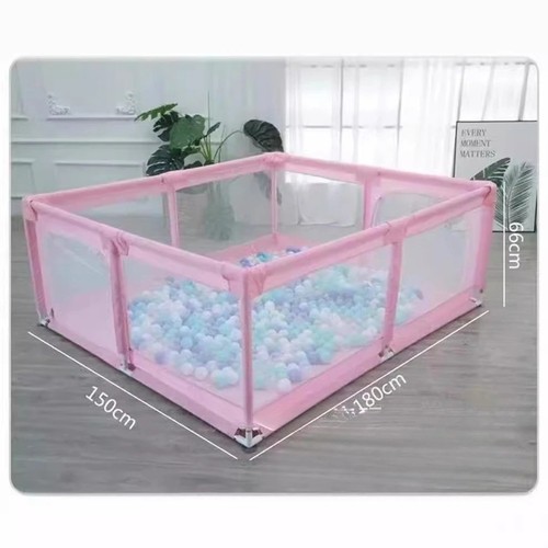 Baby playpen for - baby,
