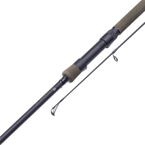 Wychwood specialist fltr rod - specialist,