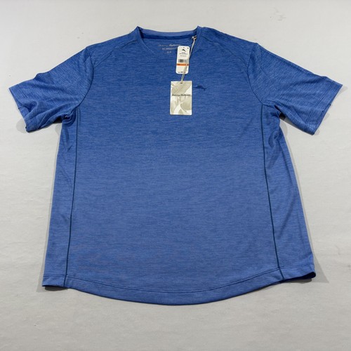 Tommy bahama oasis fade - bahama,