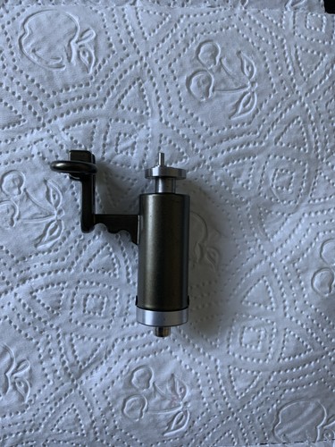 Border tattoo machines rotary - tattoo,