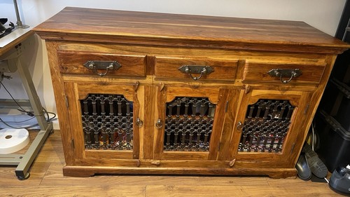 Indian sheesham wood - indian,