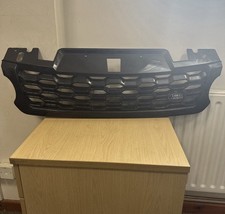 Rang Rover Sport L494 2014-18