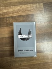 Paco Rabanne Invictus