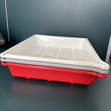 Set of 3 Jessops Developing