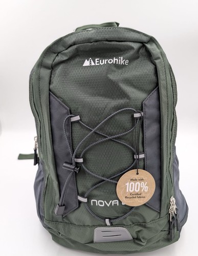 Eurohike litre backpack - eurohike,