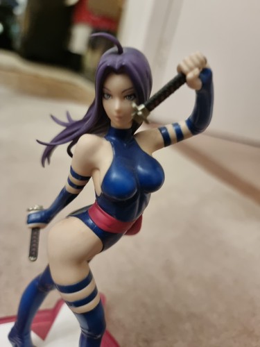 Kotobukiya marvel bishoujo - kotobukiya,