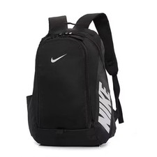 UNISEX NIKE BACKPACK RUCKSACK