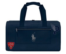 POLO RALPH LAUREN HOLDALL