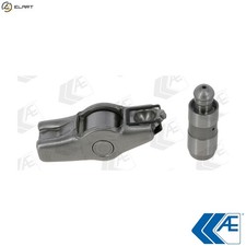 4x TAPPET FOL254C FOR