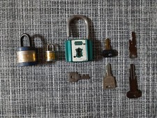 Round character combination