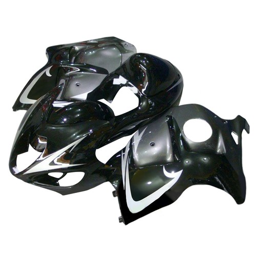 Amotopart fairing kit bodywork - amotopart,
