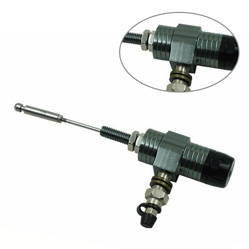M10x1 25mm hydraulic - m10x1.25mm, clutch