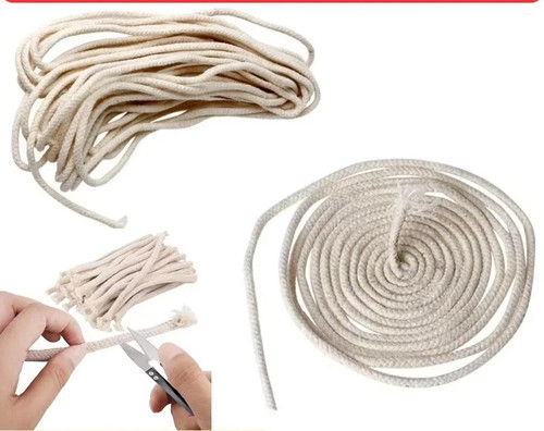 3meters long diy burner - long,
