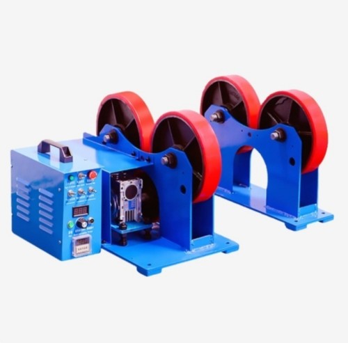 Welding roller stands - roller, stands,