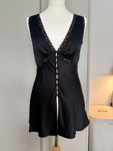 Reformation womens addie - womens,