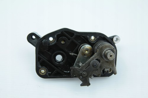Bmw 1200 b02596520222 - k, r