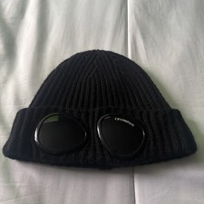 CP Company Hat