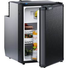 Waeco Dometic WCR50 Campervan