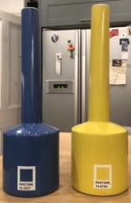 Serax Collections Pantone