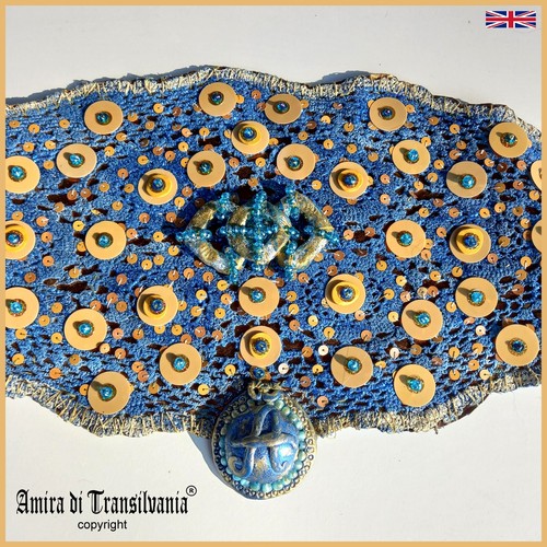 Belt for dress woman - belt,
