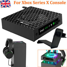 Top Cooling Fan For Xbox