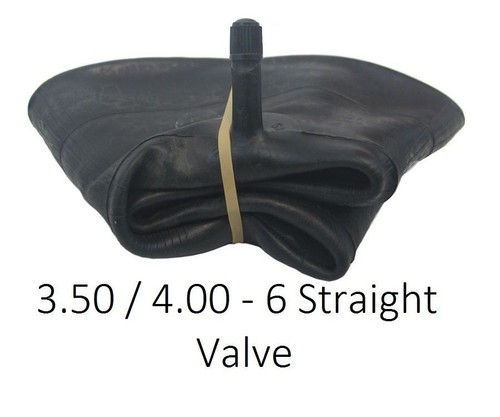 Innertube inner tube - 4.00-6, /