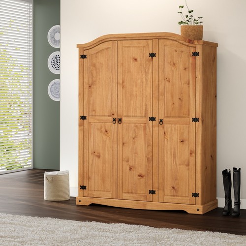 Corona wardrobe door - 3,